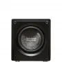 Сабвуфер Velodyne Vi-Q12, black